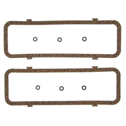 Jeep Engine Push Rod Gasket Set
