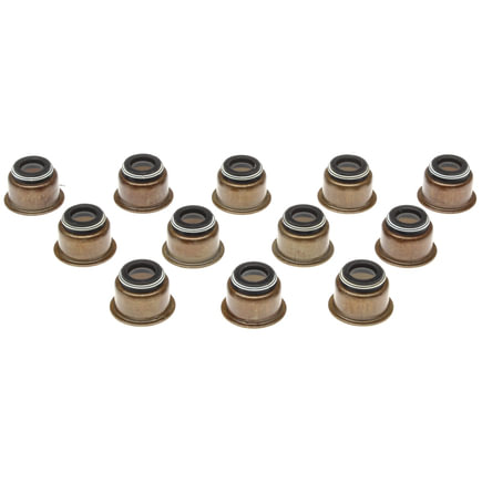 Ford Ranger Engine Valve Stem Oil Seal Set