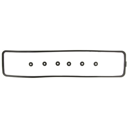 Engine Push Rod Gasket Set