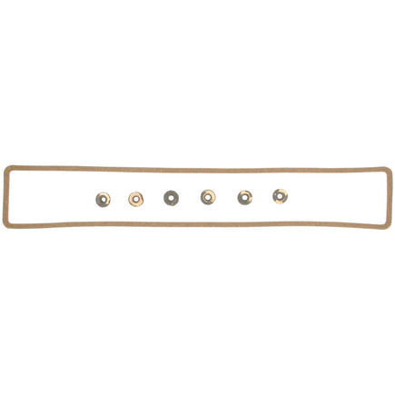 Engine Push Rod Gasket Set
