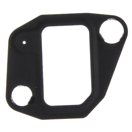 Volkswagen Jetta Engine Timing Chain Tensioner Gasket