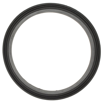 Volkswagen Jetta Engine Variable Valve Timing (VVT) Adjuster Magnet Seal