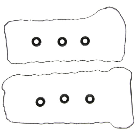 Dodge Engine Valve Cover Gasket Set