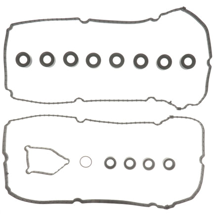 Engine Valve Cover Gasket Set