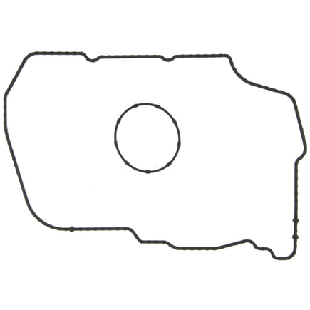 Automatic Transmission Valve Body Cover Gasket