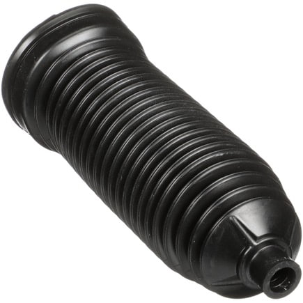 Rack and Pinion Bellows Kit