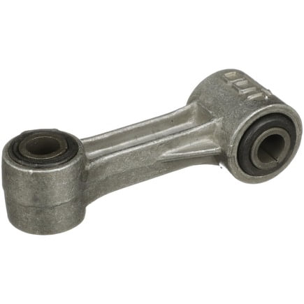 Chevrolet Suburban 1500 Torsion Bar Mount