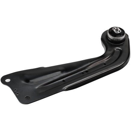 Suspension Trailing Arm