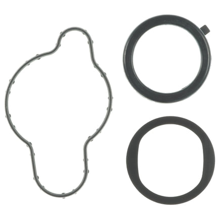 Engine Coolant Thermostat Gasket Set