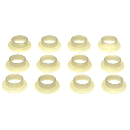 Pontiac Engine Valve Stem Oil Seal Set