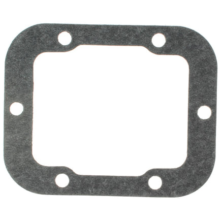 Automatic Transmission Power Take Off (PTO) Gasket
