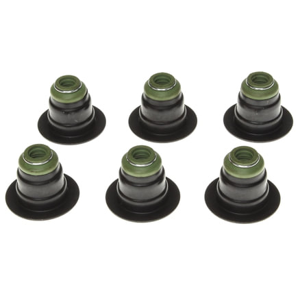 Dodge Engine Valve Stem Oil Seal Set