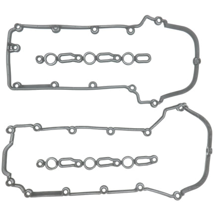 Jeep Wrangler JK Engine Valve Cover Gasket Set