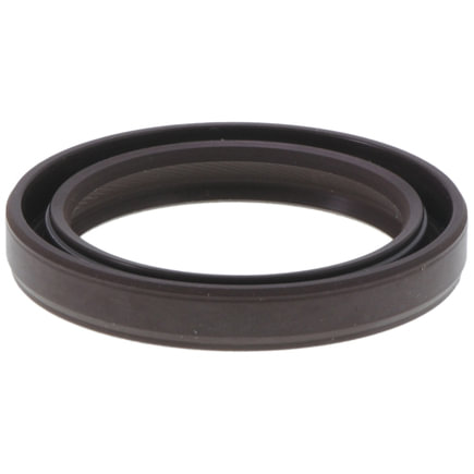 Engine Timing Cover Dust Seal Set