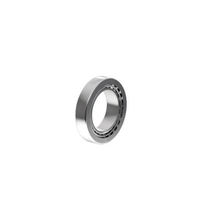 Mitsubishi Wheel Bearing Kit