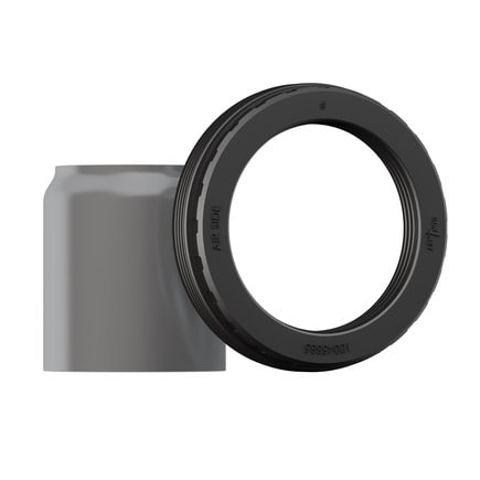 Wheel Bearing and Seal Kit