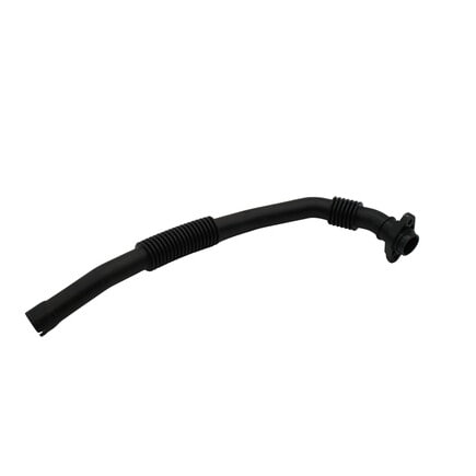 Engine Oil Filler Tube