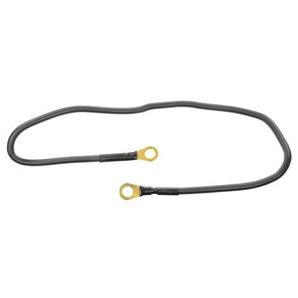Switch To Starter Cable