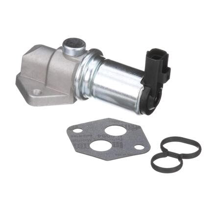 Isuzu NPR Idle Air Control Valve