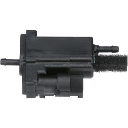 Chevrolet Express 3500 Fuel Injection Idle Speed Control Actuator