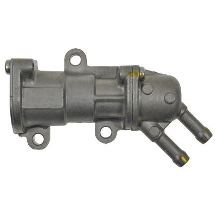 Fast Idle Valve Solenoid