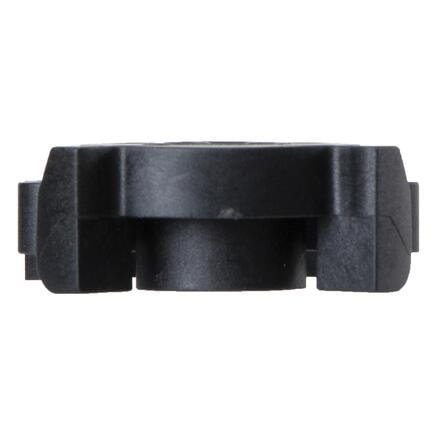 HVAC Blend Door Actuator Gear