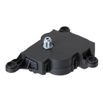 HVAC Defrost Mode Door Actuator