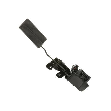 Honda Sensors