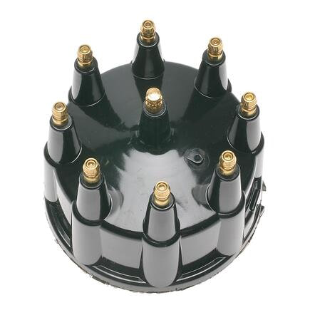 Suzuki Distributor Cap