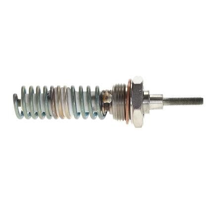 International 4400 Engine Air Intake Heater