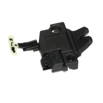 Trunk Lock Actuator Motor