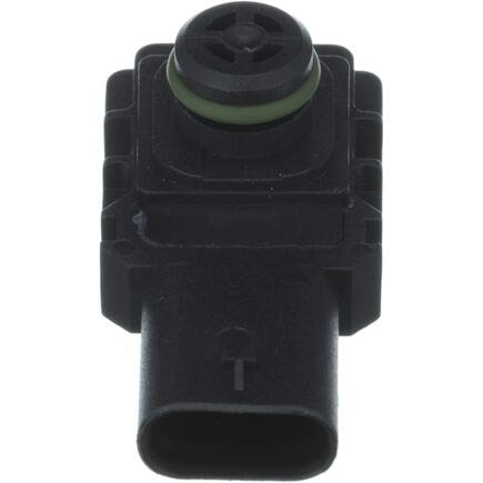 Secondary Air Injection Sensor