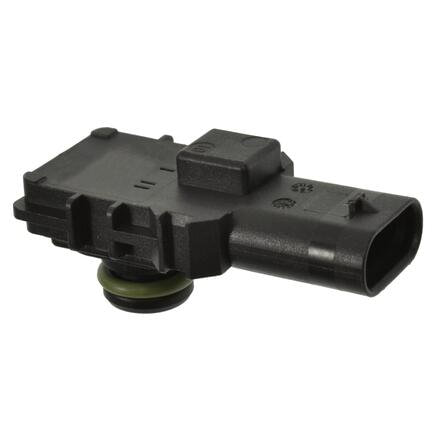 Secondary Air Injection Sensor