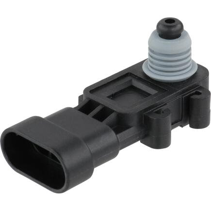 Mercedes-Benz Brake Fluid Pressure Sensor