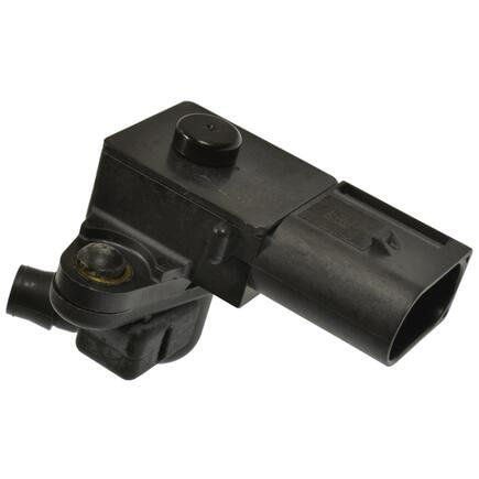 Dodge Manifold Differential Pressure Sensor