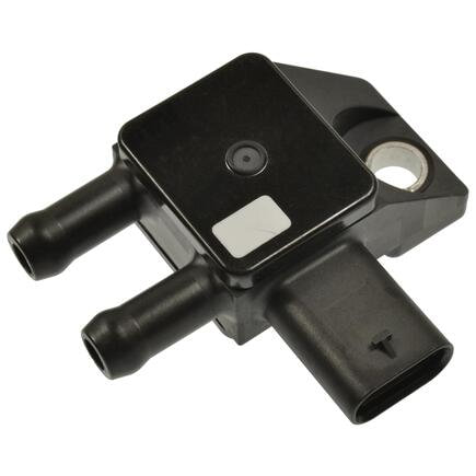 Jeep Cherokee Manifold Differential Pressure Sensor