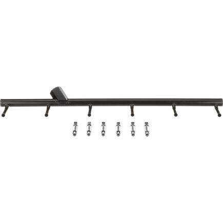GMC C1500 Secondary Air Injection Pipe