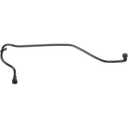 Vapor Canister Vent Hose