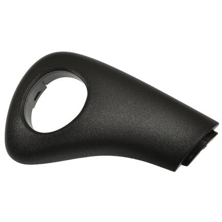 Honda Automatic Transmission Shift Lever Button Cover