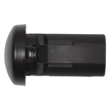 Ford Sun Load Temperature Sensor