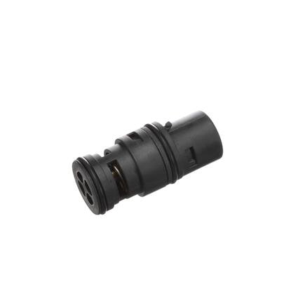 Automatic Transmission Oil Cooler Thermostat