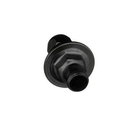Pontiac Secondary Air Injection Pump Check Valve