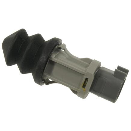 Hood Ajar Indicator Switch
