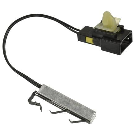 HVAC Heater Core Temperature Sensor