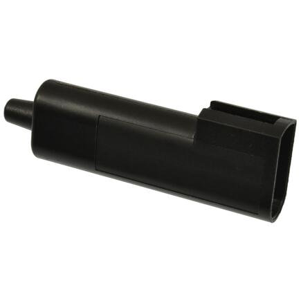 Suzuki Cabin Air Temperature Sensor