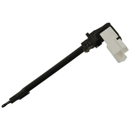 HVAC Heater Core Temperature Sensor