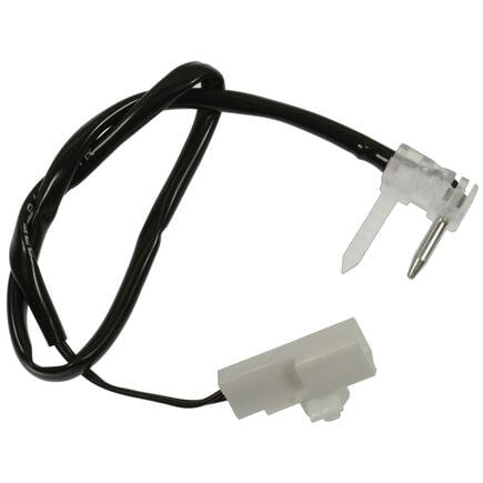 Ford F-450 Super Duty HVAC Heater Core Temperature Sensor