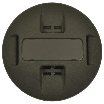 Kia Cabin Air Temperature Sensor