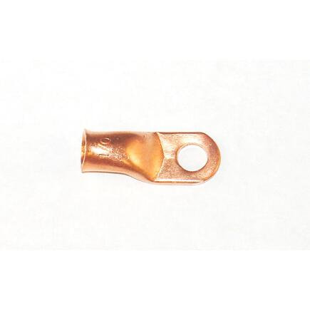 Battery Jumper Cable