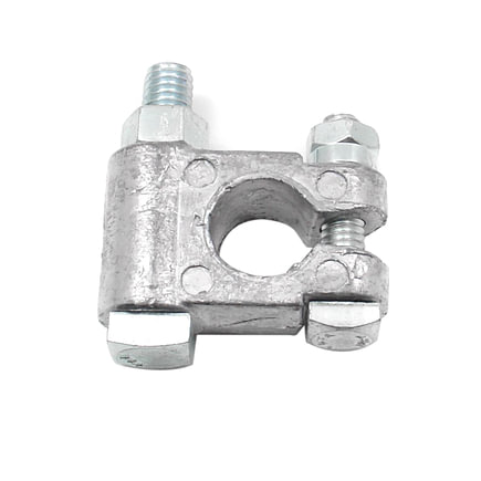 Battery Terminal Adapter